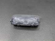 Innenleuchte Mercedes-Benz Sprinter 4t Kasten 907, 910 A4478200339
