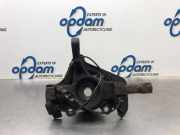 Achsschenkel links vorne Peugeot Bipper 3646A1
