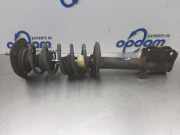 Federbein links vorne Mitsubishi Colt CZC Cabriolet Z3B