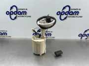 Kraftstofffördereinheit Mini Mini R50, R53 16146765119