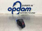 Schalter für Warnblinker Mitsubishi Space Star VI Schrägheck A0 8614A132