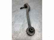 Traggelenk BMW 3er E90 6763699L