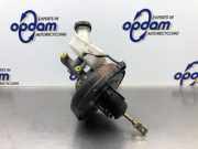 Bremskraftverstärker Chevrolet Matiz 96456818