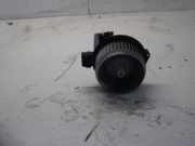 Gebläsemotor Suzuki Swift III EZ, MZ 2727000311