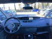 Drehzahlmesser Renault Espace IV K 8200322053