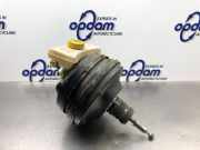 Bremskraftverstärker VW Passat 5.5 Variant 3B6 8E0612107E