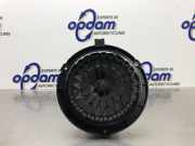 Lautsprecher Peugeot 208 I CA, CC 9803320180