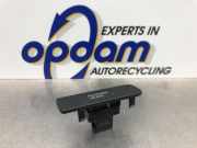 Kontrollleuchte Airbag VW Golf V Plus 5M, 521 5M0919234C