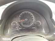 Drehzahlmesser VW Up AA 1S0920860S