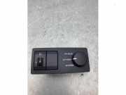 Schalter für Leuchtweitenregelung Kia Sorento I JC