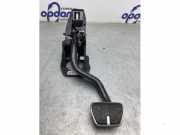 Bremspedal BMW 5er G30, F90 687428505