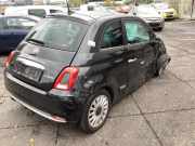 Rückleuchte rechts Fiat 500 312 81598007