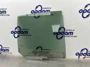 Türscheibe rechts hinten Opel Agila H-B 93168660