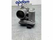 Drosselklappenstutzen Suzuki Baleno EW, FW