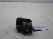 Drosselklappenstutzen Renault Scenic II JM 8200190230