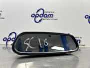 Innenspiegel Citroen C3 III SX 98088311XT