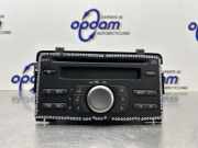 CD-Radio Daihatsu Cuore VII L276 86180B2430