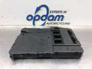 Sicherungskasten Renault Megane II BM/CM 8200356340