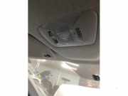Innenleuchte Toyota Aygo B4 812600H020B0