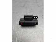 Schalter für Warnblinker Chrysler Grand Voyager V RT