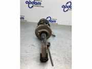 Federbein links vorne Peugeot Partner II Kasten 9684487980