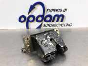 Klappenschlosszug Opel Zafira A T98 90563999