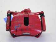 Bremszange rechts vorne VW Golf VII 5G