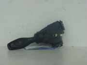 Blinkerschalter Ford Fiesta VI CB1, CCN 8A6T13335CC