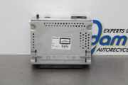 CD-Radio Ford Focus III DYB BM5T18C815DT