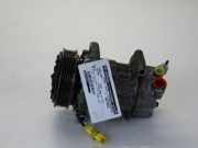 Klimakompressor Citroen C3 FC 9655191680