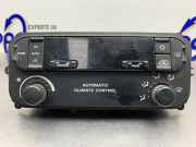 Heizungsbetätigung (Konsole) Chrysler Voyager IV RG 12239589