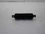 Steuergerät Beleuchtung Renault Clio III BR0/1, CR0/1 8200261817