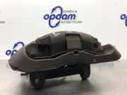 Bremszange links vorne Audi A6 4F, C6 4F0615123
