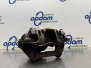 Bremszange rechts hinten Mini Mini R50, R53 34216763730