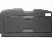 Hutablage Peugeot 308 I 8794VV