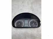 Drehzahlmesser Mercedes-Benz Viano W639 6394462921