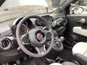 Motor Servolenkung Fiat 500 312 735761316