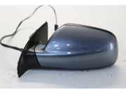 Außenspiegel links Peugeot 307