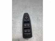 Schalter für Fensterheber BMW 3er Touring F31 936210702