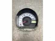 Drehzahlmesser Toyota Aygo B1 838000H011