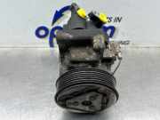 Klimakompressor Toyota Aygo B1 883100H010