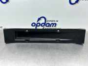 Zündspule Saab 9-3 YS3D 55561132