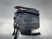 Sicherungskasten Ford Focus III Turnier DYB AV6T14A067BB