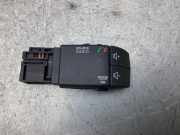 Radio Bedienschalter Renault Clio IV Grandtour KH 255522448R