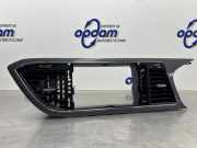 Lüftungsgitter Armaturenbrett Seat Leon ST 5F 5F1819110