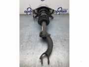 Federbein links vorne Audi Q5 8R 8R0413031AK