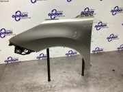 Kotflügel links vorne Peugeot 3008 I 7840W9