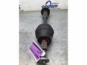 Antriebswelle links vorne Volvo XC60 I 156 P31216447