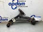 Querlenker links vorne Opel Karl C16 95368367