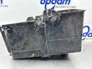 Batterieaufnahme Ford Kuga AM5110723AB